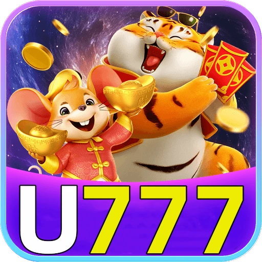 U777  Cassino Online