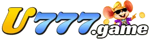 U777 .com